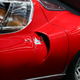 Illustration for article titled Alfa Romeo Needs To Stop Bringing Their Classic Cars To Auto Shows